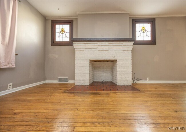 Building Photo - 567 Auburn Ave
