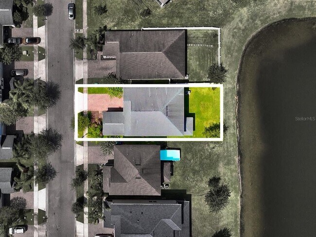 Building Photo - 14186 Gold Bridge Dr