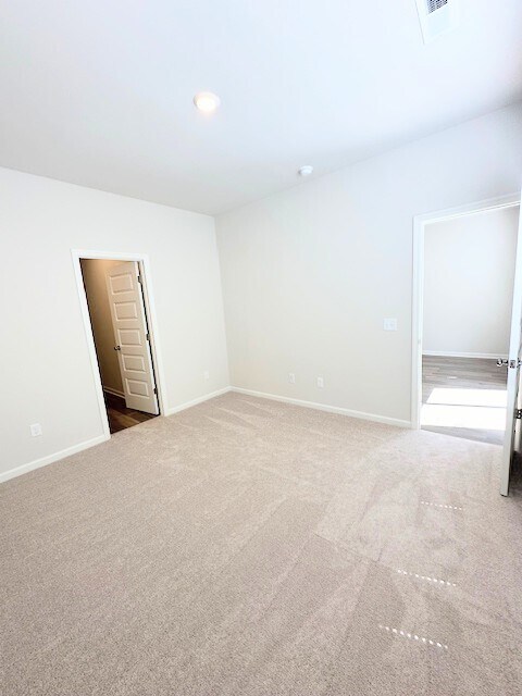 Building Photo - 1632 Manuka Ln