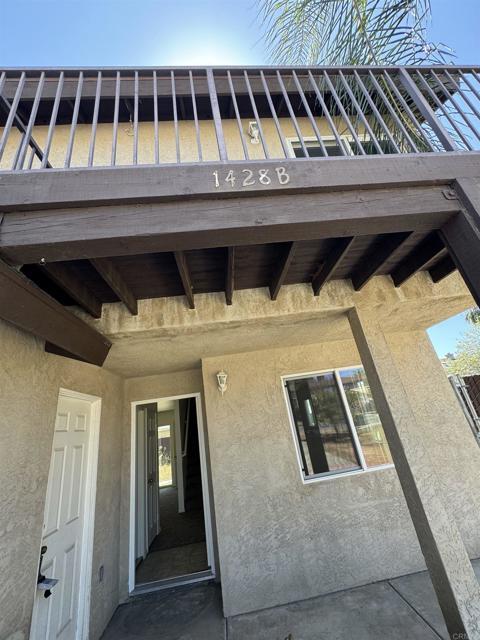 Building Photo - 1428 Realty Rd
