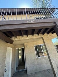 Building Photo - 1428 Realty Rd