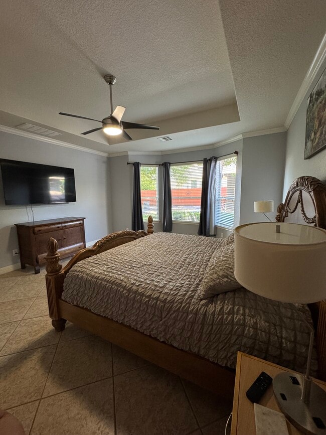 Building Photo - 11638 Catchfly