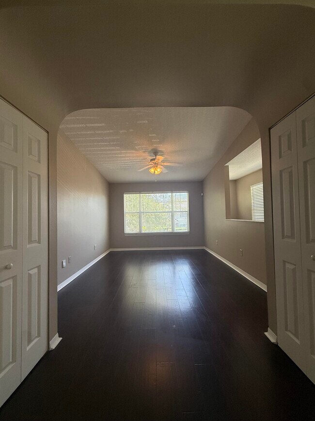 Building Photo - 24200 Harbour Vista Cir