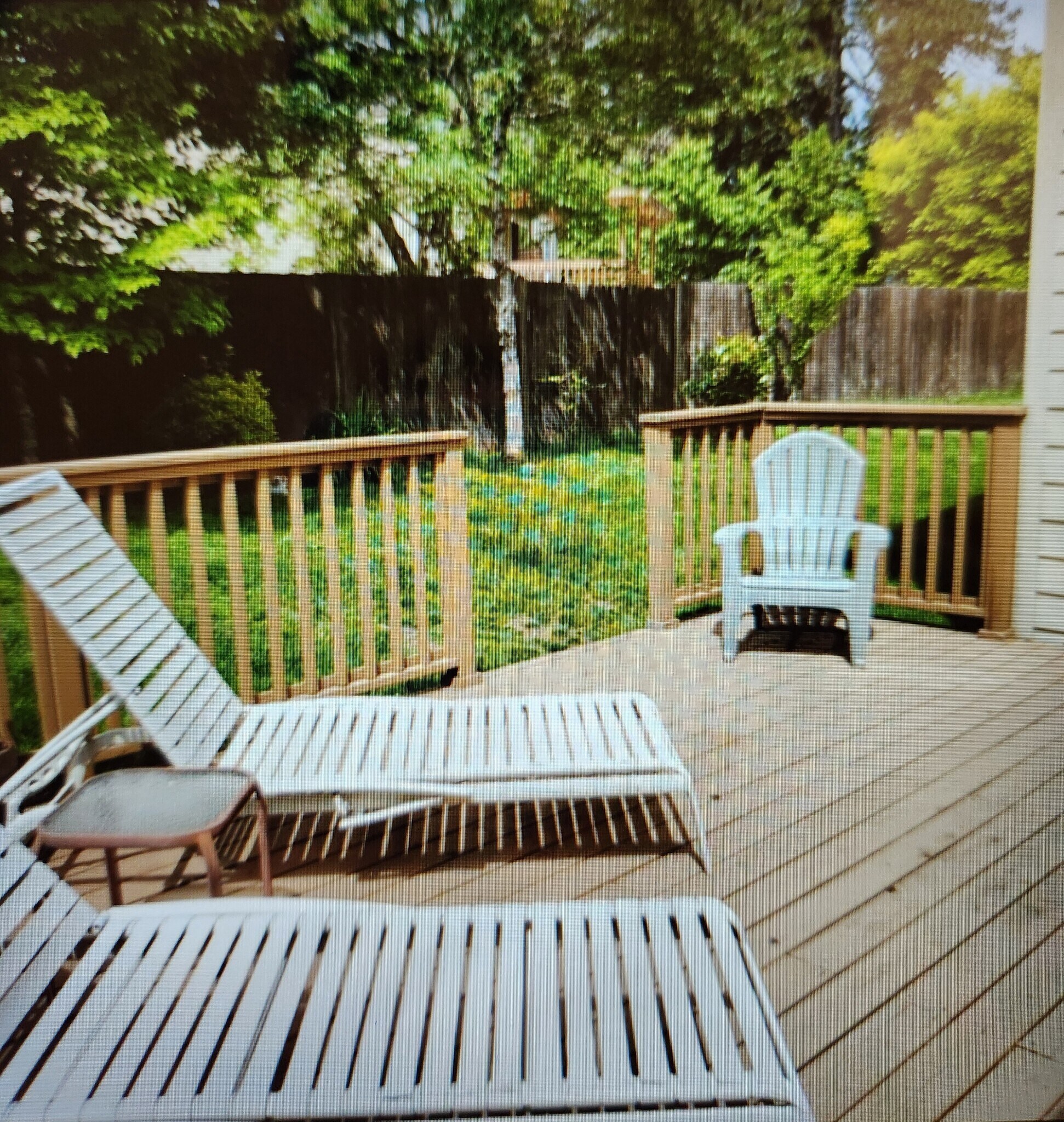 Building Photo - 9582 SW Jubilee Ct
