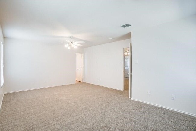 Building Photo - 10540 Flagstaff Run