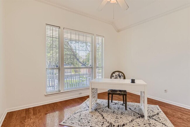 Building Photo - 6740 Poncha Pass