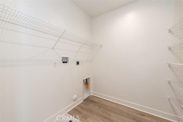 Building Photo - 4253 E Sage Paseo
