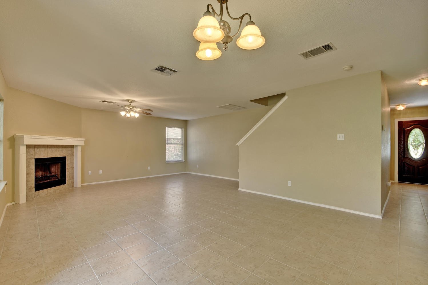 Building Photo - 104 Keaton Cove