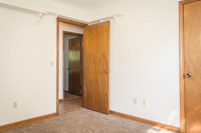 Building Photo - 10900 Co Rd 1