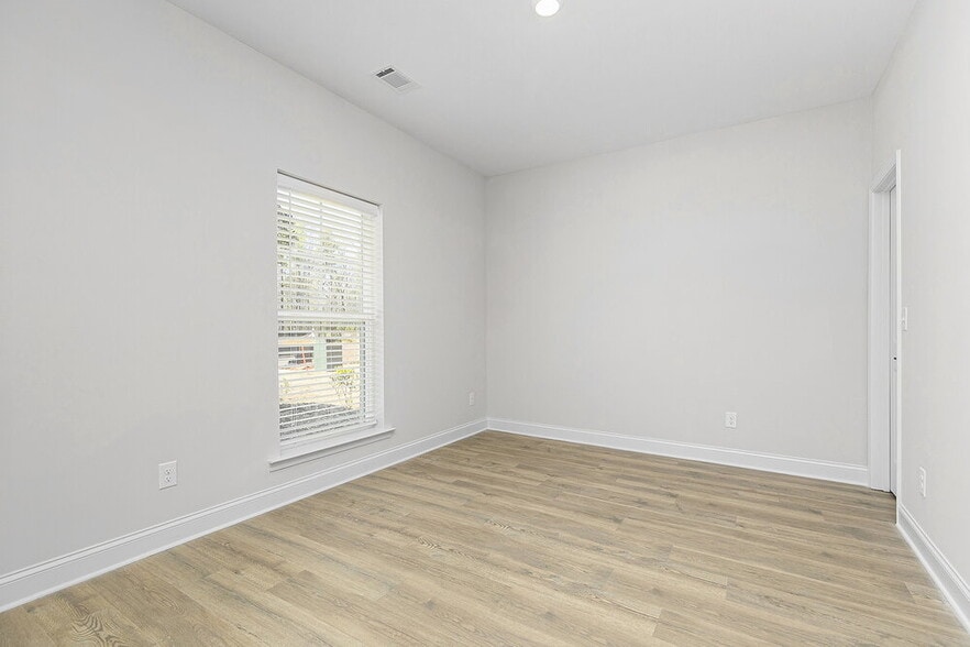 Building Photo - 94 Cantrell Wy