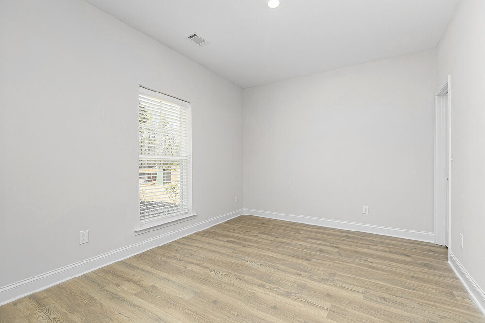 Building Photo - 79 Cantrell Wy