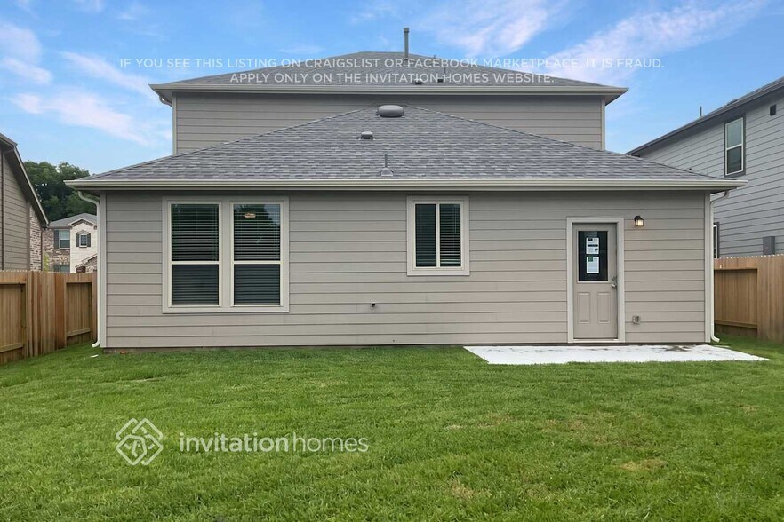 Building Photo - 13430 Maltessa Dr