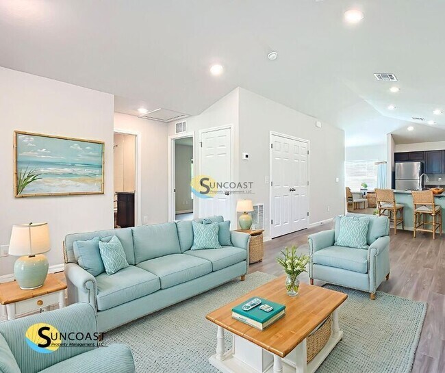 Building Photo - 12009 Henley Ave