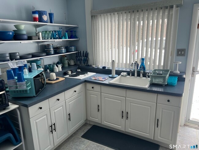 Building Photo - 43 Juggernaut Rd