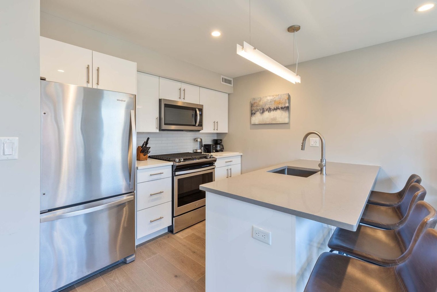 Building Photo - 240 Freedom Trl