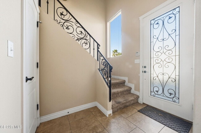 Building Photo - 3645 Almond Beach Dr