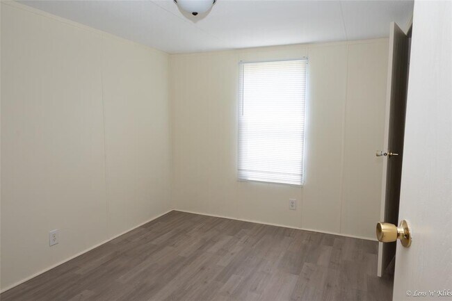 Building Photo - 24106 FM 362 Rd