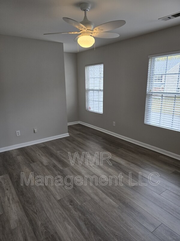 Building Photo - 1415 Cold Creek Pl