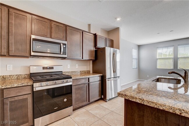 Building Photo - 1195 Paradise Basin Ct