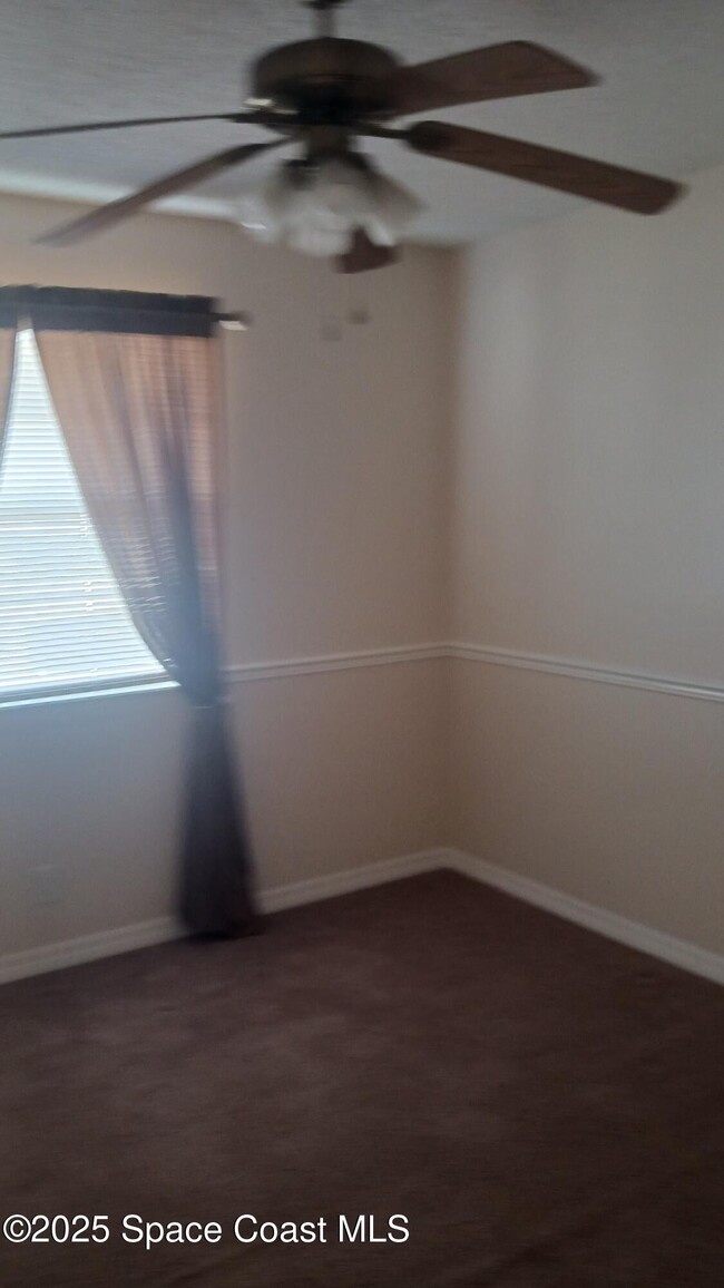 Building Photo - 4700 Marengo Ln