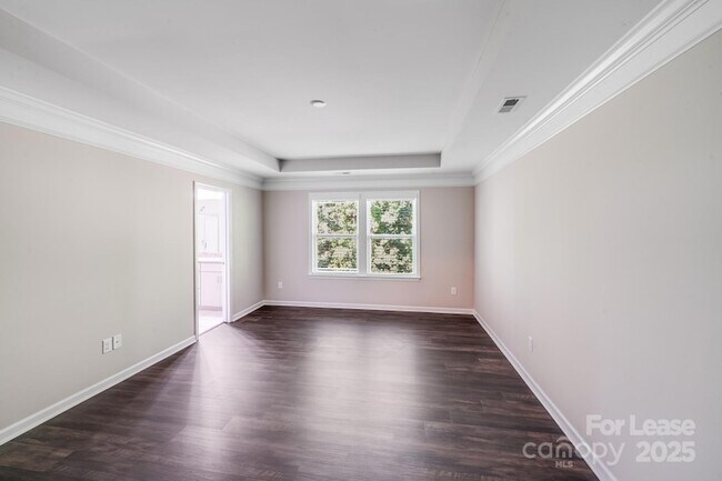 Building Photo - 13122 Oakhaven Glen Ln