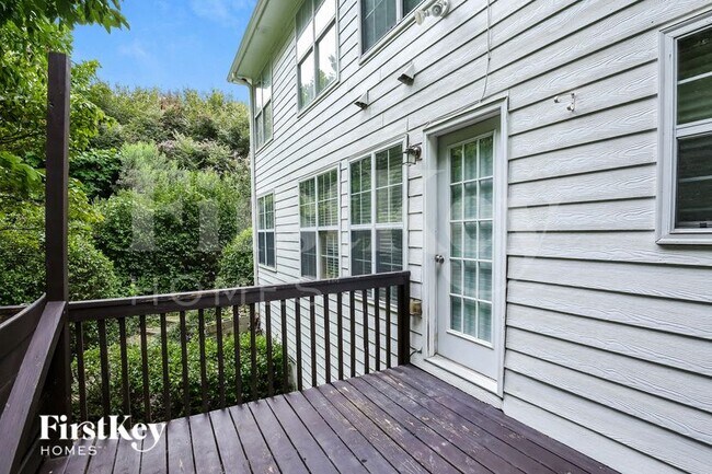 Building Photo - 3274 Brooksong Way