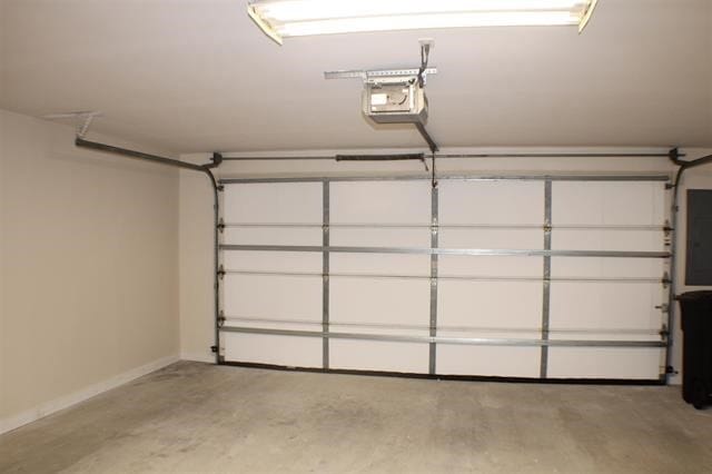 Building Photo - 7936 Pecan Dr