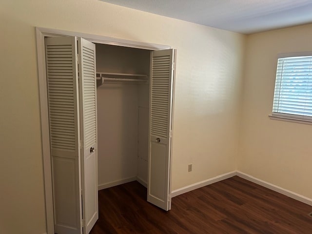 Building Photo - 1149 Rivara Rd