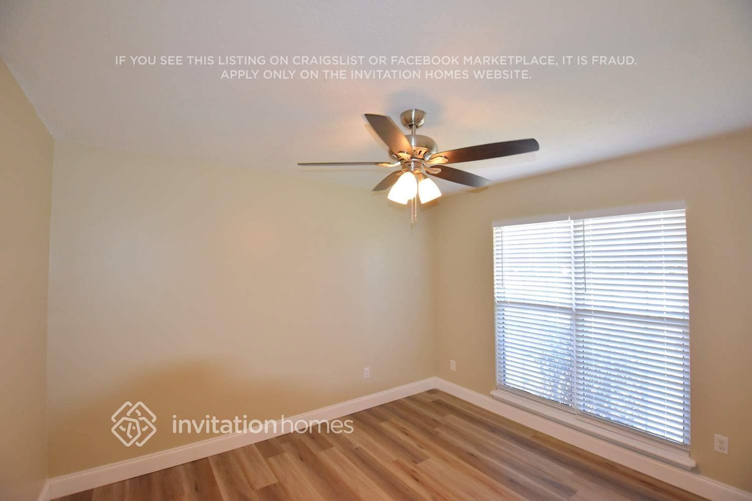 Building Photo - 630 Moss Point Cove Ct