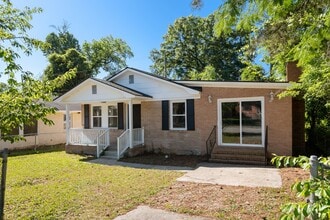Building Photo - 102 Burdock Cir