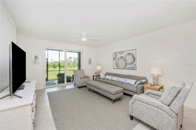 Building Photo - 17500 Opal Sand Dr