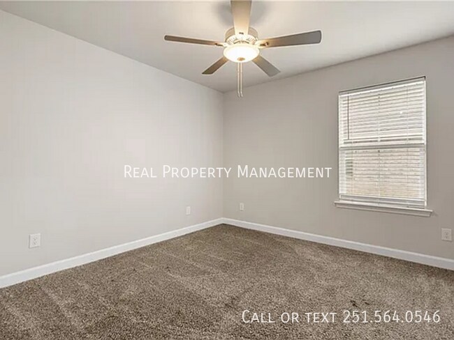 Building Photo - 682 Begeman Rd