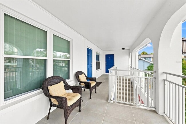 Building Photo - 7151 Sunset Way