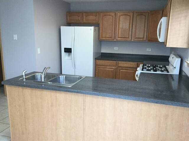 Building Photo - 618 Treble Ln