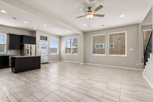 Building Photo - 2531 Terrace Point Dr