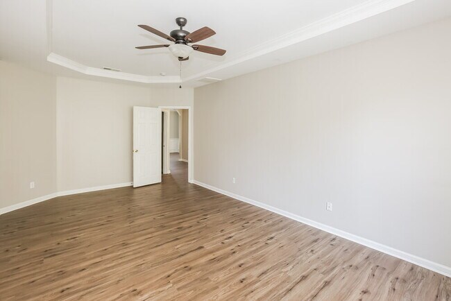 Building Photo - 3354 Merchant Ln