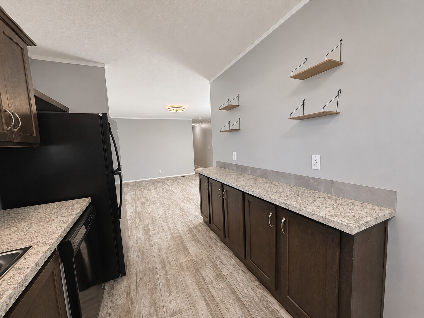 Building Photo - 11827 Cascade Cir