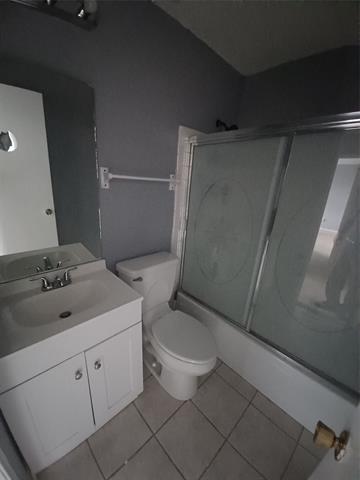 Building Photo - 2315 Cuesta Ln