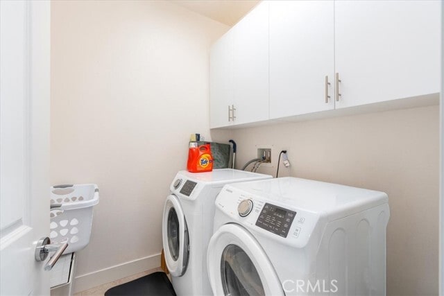 Building Photo - 26 Gallo St