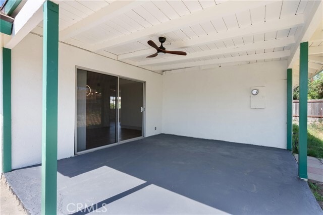 Building Photo - 18531 Woodwind Ln