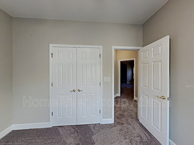 Building Photo - 115 Slippery Rock Ct