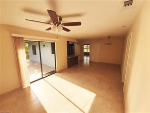 Building Photo - 1253 Granada Blvd