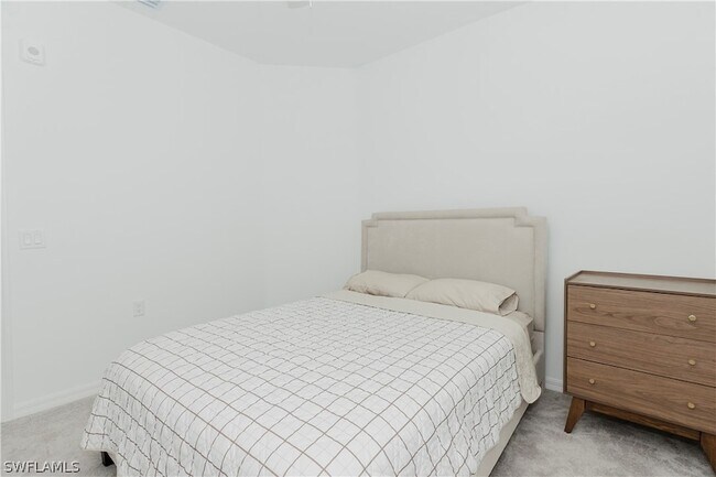 Building Photo - 18461 Copperhead Dr