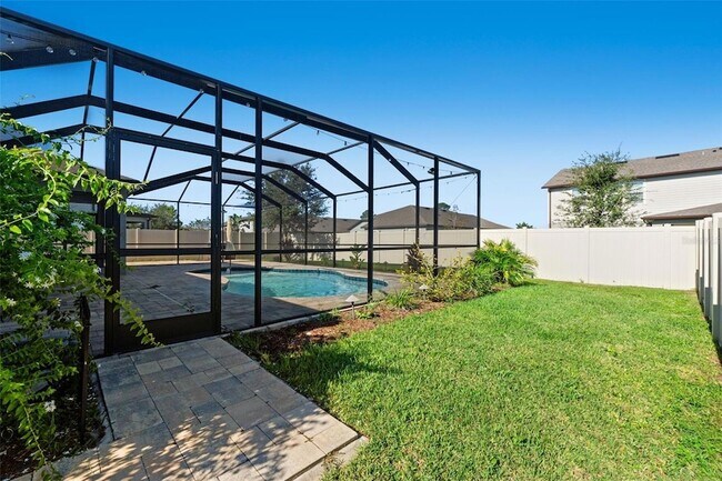 Building Photo - 12653 Palapa Loop