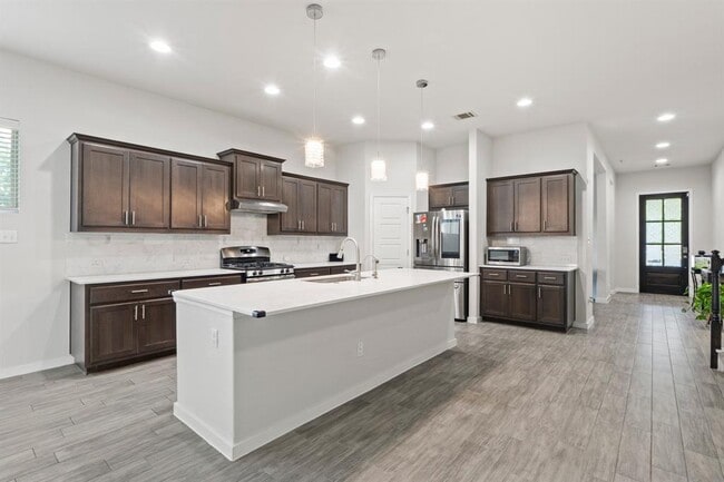 Building Photo - 3617 Kyler Gln Cv