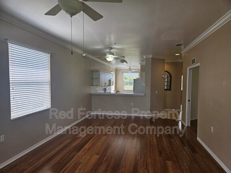 Building Photo - 8320 Whiskey Preserve Cir