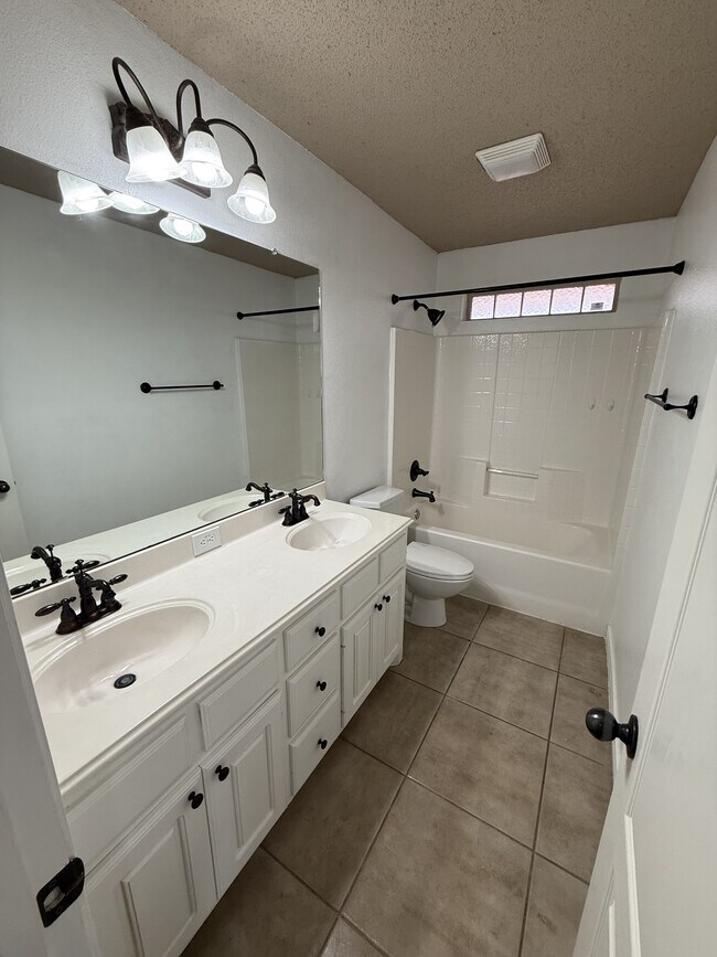 Building Photo - 5901 101st St