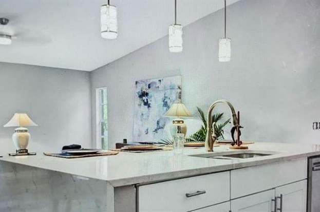 Building Photo - 1001 71st St NW