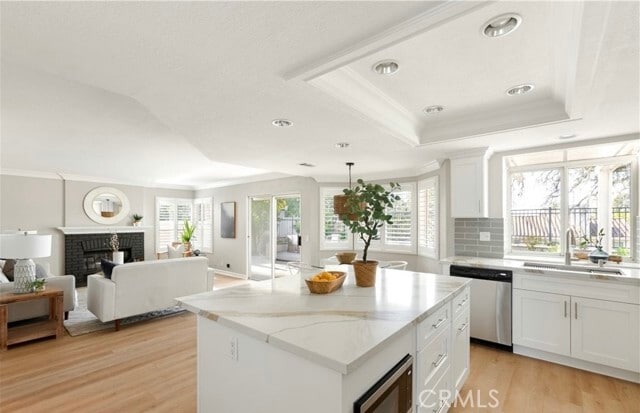 Building Photo - 26035 Malaga Ln