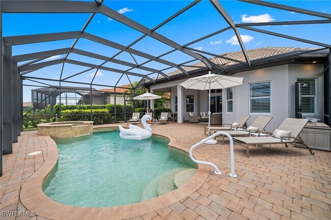Building Photo - 6597 Caldecott Dr